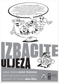 Slika PU_SD/manje oružja manje tragedija slika.JPG